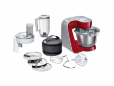 Bosch MUM58720 kuchynský robot