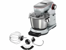 Bosch MUM 9AX5S00