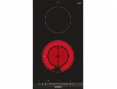 Siemens iQ300 ET375FFP1E