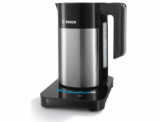 Bosch TWK7203 Rychlovarná konvice