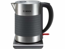 BOSCH TWK 7S05 rýchlovarná kanvica