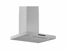 Bosch DWB66DM50 Serie | 4 odsávač pár