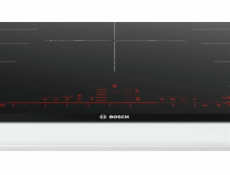 Bosch PXV975DV1E