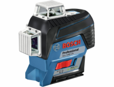 Bosch GLL 3-80 CG Ciarovy laser
