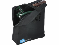 B&W foldon.bag