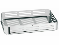 Bosch HEZ390012