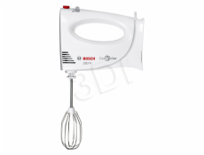 Bosch MFQ 3030
