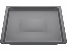 BOSCH HEZ531010