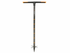 Fiskars QuikDrill M