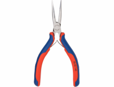 KNIPEX Electronics Pliers