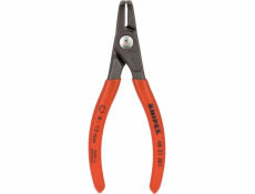 KNIPEX Precision Circlip Pliers