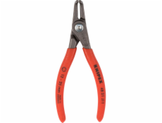 KNIPEX Precision Circlip Pliers