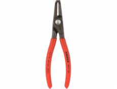 KNIPEX Precision Circlip Pliers