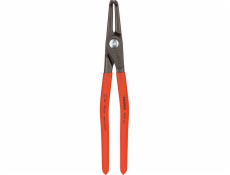 KNIPEX Precision Circlip Pliers