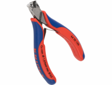 KNIPEX Electronics End Cutting Nipper