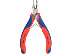 KNIPEX Electronics End Cutting Nipper