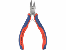 KNIPEX Electronics Diagonal Cutter