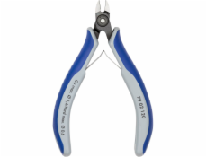 KNIPEX Precision Electronics Diagonal Cutter