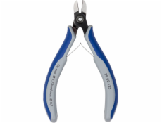 KNIPEX Precision Electronics Diagonal Cutter