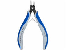 KNIPEX Precision Electronics Diagonal Cutter