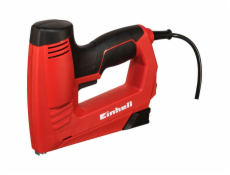 Einhell TC-EN 20 E Electric Nailer