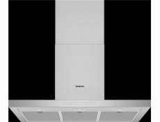Siemens LC97BCP50 odsávač pár 