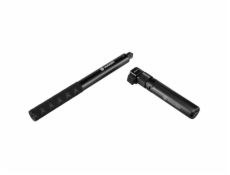 Insta360 Bullet-Time Bundle for One X / R / X2