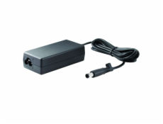 HP 65 W H6Y89AA Inteligentný napájací adaptér