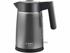 Bosch TWK5P475 rýchlovarná kanvica