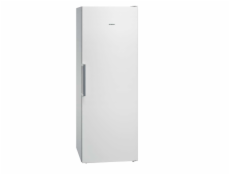 Siemens iQ500 GS58NAWDV