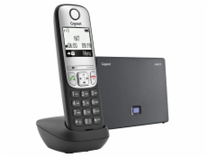 Gigaset A690IP