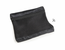 B&W Mesh Lid Pocket for B&W Carrying Case Type 5000 / 5500