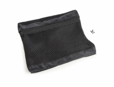 B&W Mesh Lid Pocket for B&W Carrying Case Type 4000