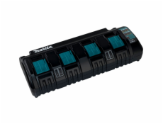 Makita DC18SF Charger 18V