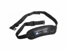 B&W Shoulder Strap for B&W Carrying Case Type 500/1000