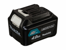 Makita BL1041B Battery 12V / 4,0Ah Li-Ion