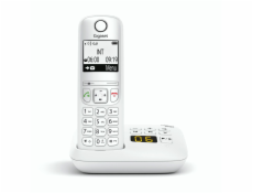 Gigaset A690 A white