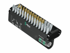 WERA Bit-Check 30 Wood 1 Bit-Check