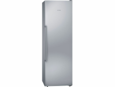 Siemens GS36NAIEP iQ500, mraznička