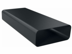 Siemens HZ9VDSM2, plochý potrubné diel pre digestor Siemens HZ9VDSM2, plochý potrubné diel pre digestor