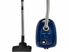 Siemens iQ300 VSC3320 nordic blue metallic