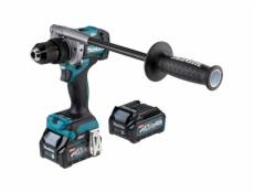 Makita DF001GD201 Cordless Drill Driver