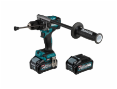 Makita HP001GD201 Cordless Combi Drill
