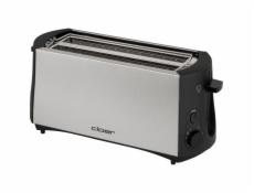 Cloer 3719 Toaster