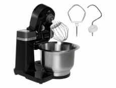Bosch MUMS2VM00