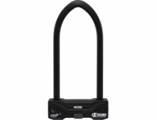 ABUS GRANIT Extreme 59/180HB310