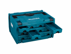 Makita P-84327 MAKSTOR Model 3.12