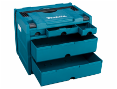 Makita P-84349 MAKSTOR Model 4.5