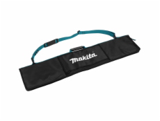 Makita E-05670 Guide Rail Pocket 1,0m