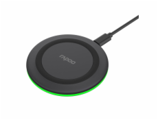 Rapoo XC110 Wireless QI Charging Pad 10W